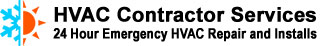 Fort Logan HVAC Services